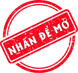 Nhấn để mở